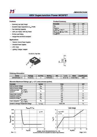 JMH65R640AK
