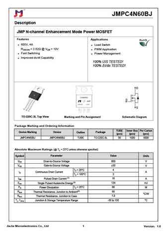 JMPC4N65BJ

