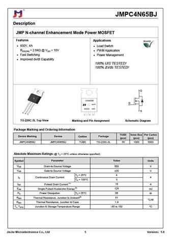 JMPC4N65BJ
