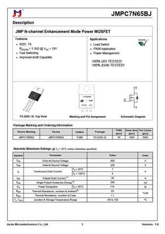 JMPC7N65BJ