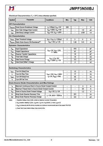 jmpf5n50bj
