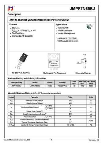 JMPF7N65BJ
