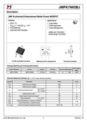 JMPK7N65BJ
