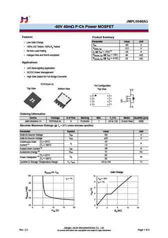 JMPL0648PKQ
