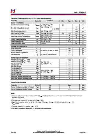 jmpl0648ag