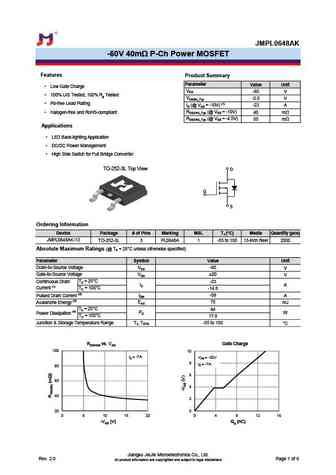 JMPL0648PKQ
