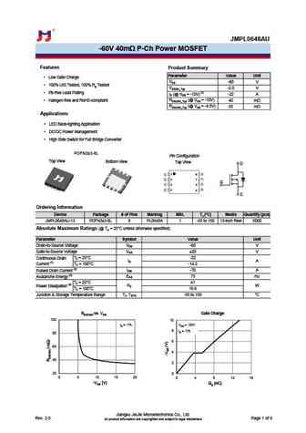 JMPL0648PKQ
