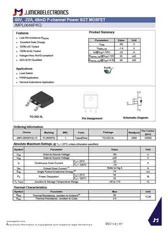 JMPL0648PKQ

