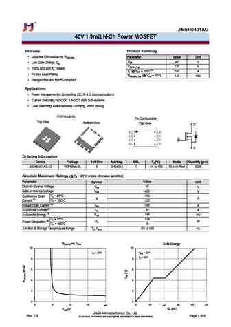 JMSH0704PC