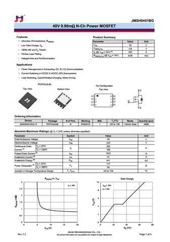 JMSH0704PC