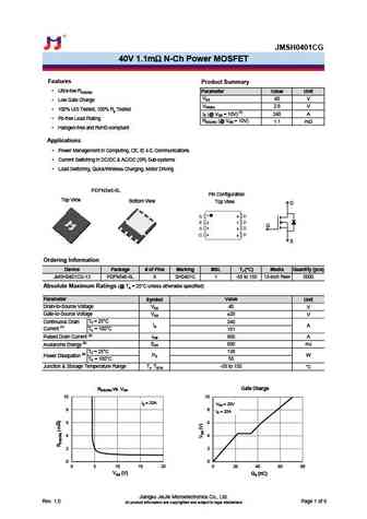 JMSH0704PC