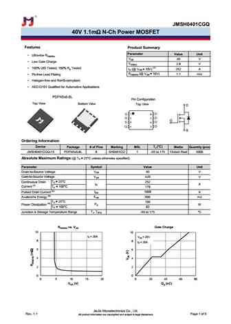 JMSH0704PC