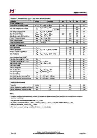 jmsh0402aeq