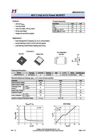 JMSH0704PC