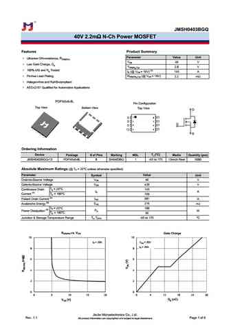 JMSH0704PC