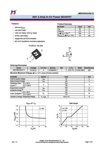 JMSH0602AGQ