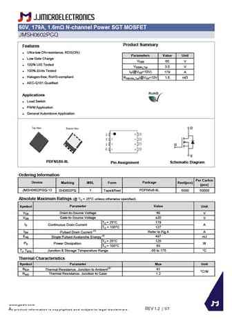 JMSH0602PE