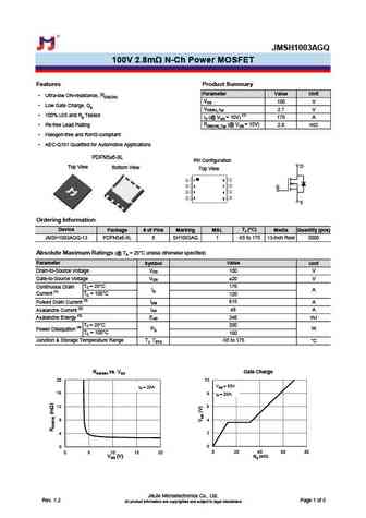 JMSH1003AE7Q
