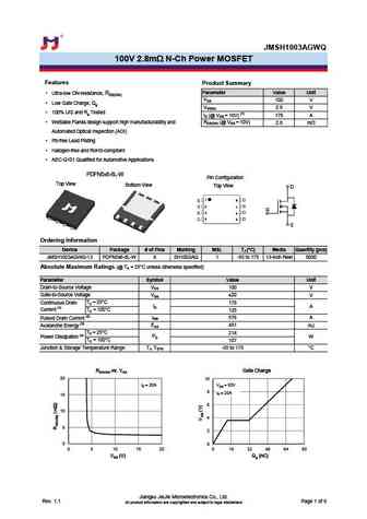 JMSH1003AE7Q
