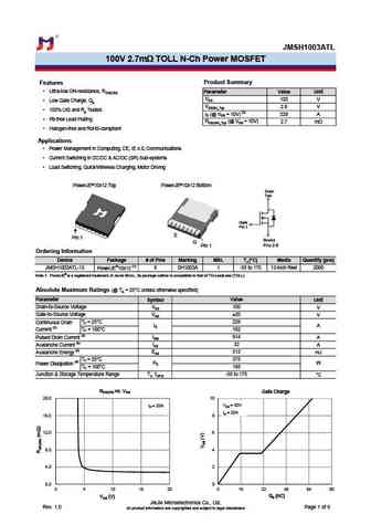 JMSH1003AE7Q
