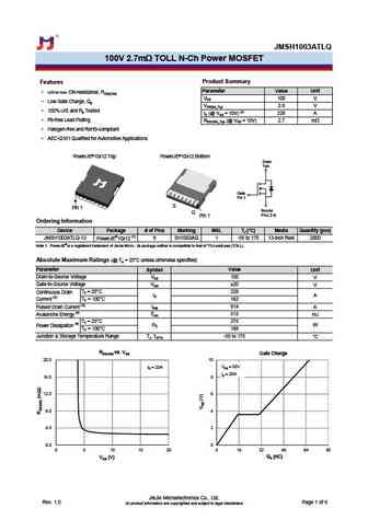 JMSH1003AE7Q
