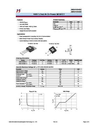 JMSH1004MC