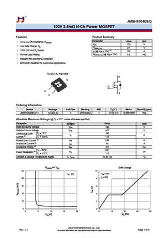 JMSH1004MC