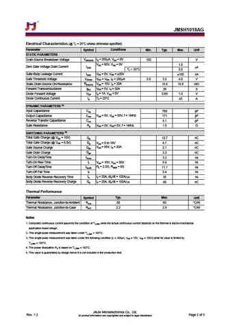 jmsh1018ag