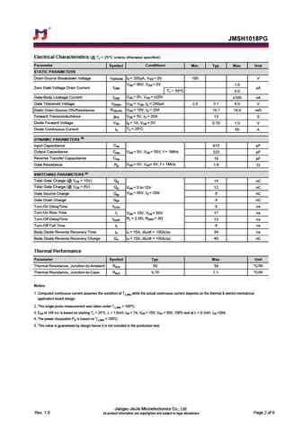 jmsh1018pg
