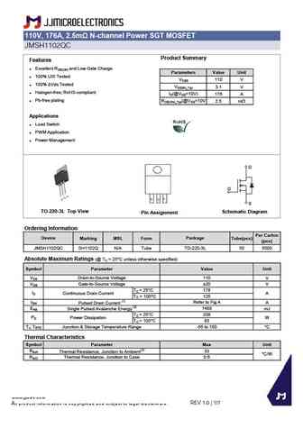 JMSH1102YC