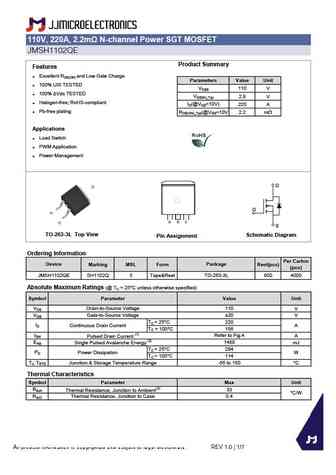 JMSH1102YC