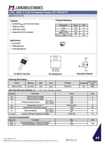 JMSH1102YC