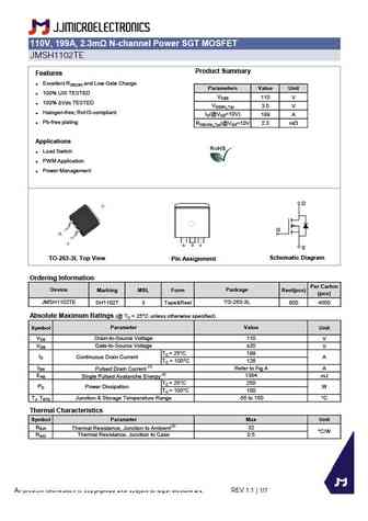 JMSH1102YC