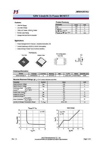 JMSH1202PTL