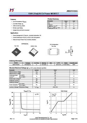 JMSH1535AGQ
