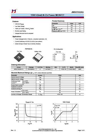 JMSH1535AGQ
