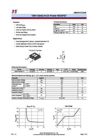 JMSH1535AGQ
