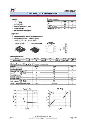 JMSH1535AGQ
