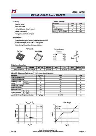 JMSH1535AGQ
