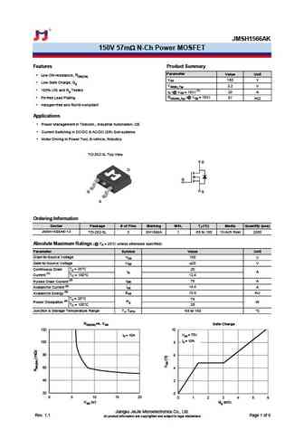 JMSH1566AKQ