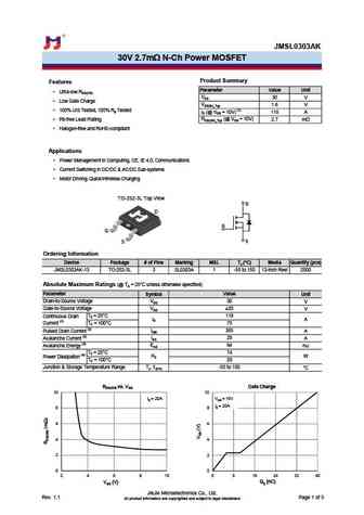 JMSL0303TU