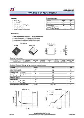 JMSL0401BGQ
