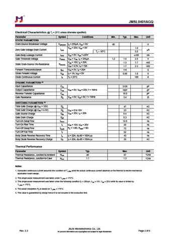 jmsl0401agq