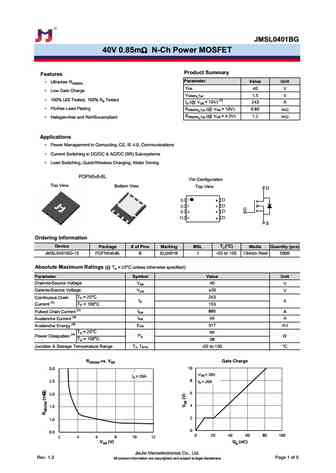 JMSL0401BGQ
