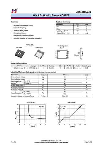 JMSL0406AKQ
