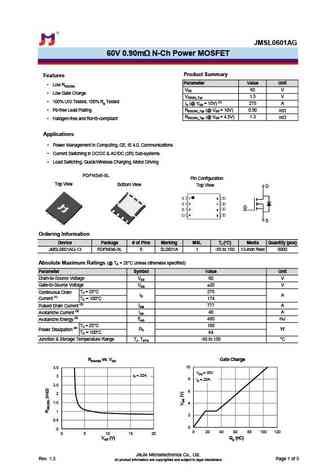 JMSL0604AGQ