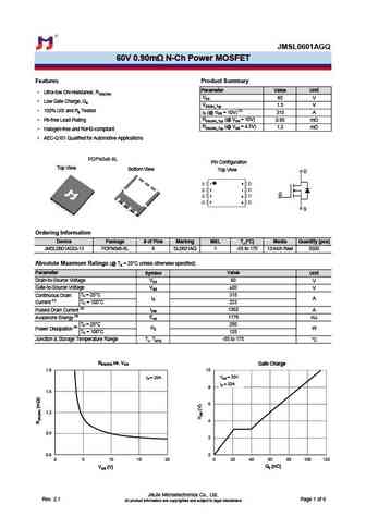 JMSL0604AGQ