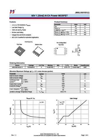 JMSL0604AGQ