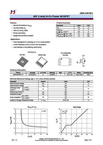 JMSL0604AGQ