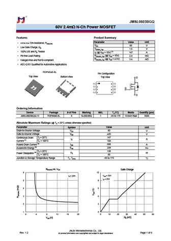 JMSL0604AGQ